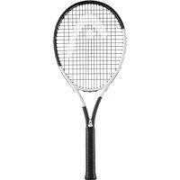 Head MX Attitude Suprm Tennis Racket