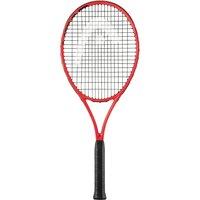 Head MX Attitude Comp Tennis Racket