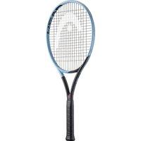 Head Instinct MP Tennis Racket