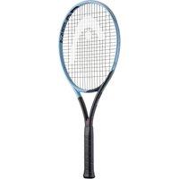 Head Instinct Team Tennis Racket