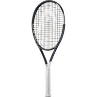 Head Speed Team Tennis Racket