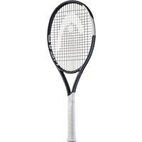 Head Speed Elite Tennis Racket