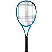 Head Boom Team Tennis Racket