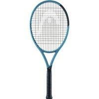 Head Boom Elite Tennis Racket