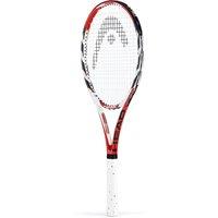 Head MicroGel Radical MP Tennis Racket