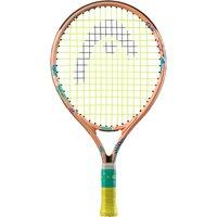 Head Coco 17 Junior Tennis Racket SS22