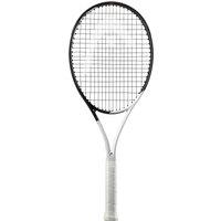 Head Speed MP Tennis Racket