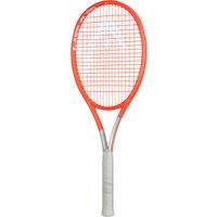 Head Graphene 360+ Radical MP Tennis Racket