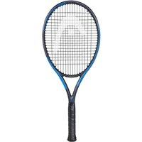 Head IG Elite Lite Tennis Racket
