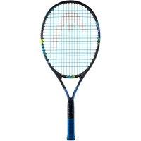 Head Novak 25 Junior Tennis Racket