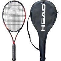 Head MX Elite Pro Tennis Racket