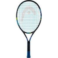 Head Novak 23 Junior Tennis Racket