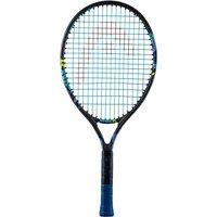 Head Novak 21 Junior Tennis Racket