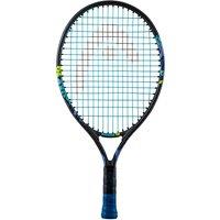 Head Novak 19 Junior Tennis Racket