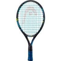 Head Novak 17 Junior Tennis Racket