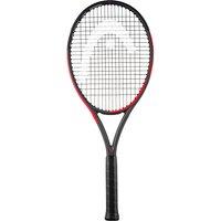 Head IG Challenge MP Tennis Racket