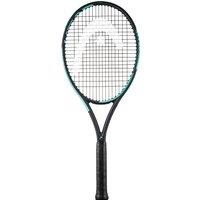Head IG Challenge Team Tennis Racket
