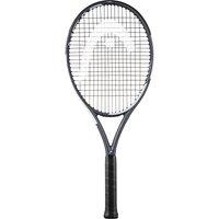 Head IG Challenge Team L Tennis Racket