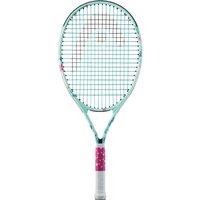 Head Coco 25 Junior Tennis Racket