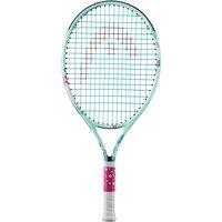 Head Coco 23 Junior Tennis Racket