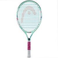 Head Coco 21 Junior Tennis Racket