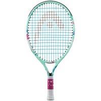 Head Coco 19 Junior Tennis Racket