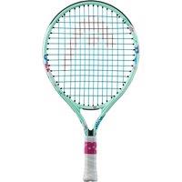Head Coco 17 Junior Tennis Racket