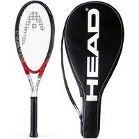 Head Ti S2 Titanium Tennis Racket