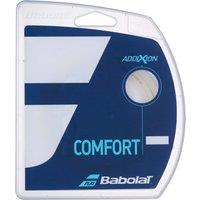 Babolat Addixion Tennis String - 12m Set