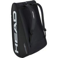 Head Tour XL 12 Racket Bag