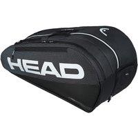 Head Tour L 9 Racket Bag