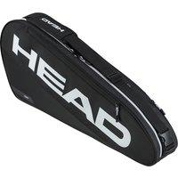 Head Tour S 3 Racket Bag