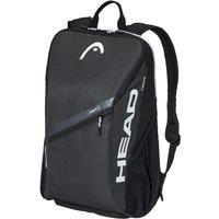 Head Tour 25L Backpack
