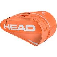 Head Tour L 9 Racket Bag