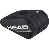Head Tour XL 12 Racket Bag