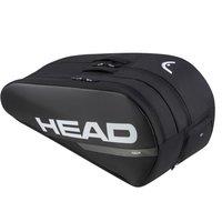 Head Tour L 9 Racket Bag