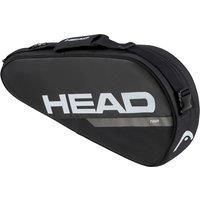 Head Tour S 3 Racket Bag