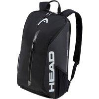 Head Tour Backpack
