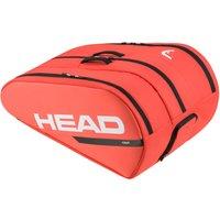 Head Tour XL 12 Racket Bag