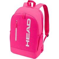 Head Base 17L Backpack