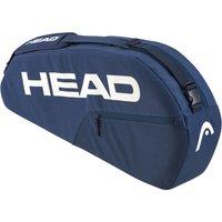 Head Base S Racket Bag
