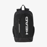 Head Base 17L Backpack