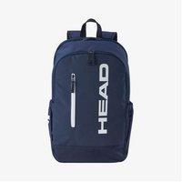 Head Base 17L Backpack