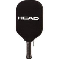 Head Pickleball Paddle Cover