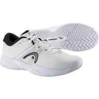 Head Revolt Evo 2.0 Mens Tennis Shoes