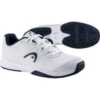 Head Revolt Court All Court Mens Tennis Shoes