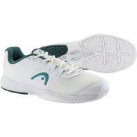 Head Revolt Court Mens Tennis Shoes