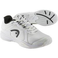 Head Sprint 3.5 Junior Tennis Shoes