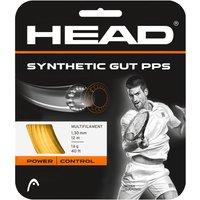 Head Synthetic Gut PPS Tennis String Set