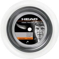 Head Hawk Touch Tennis String - 200m Reel